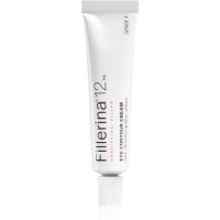 Fillerina Densifying Filler Grade 4 szemkrém a ráncok ellen 15 ml