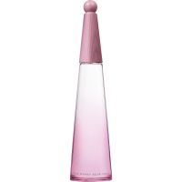 Issey Miyake L'Eau d'Issey Solar Violet Eau de Toilette für Damen 50 ml