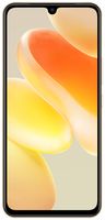 VIVO X80 Lite 5G 8GB/256GB Sunrise Gold