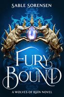 Fury Bound