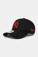 New Era Bavlnená šiltovka New Era LE 920 LEAGUE ESSENTIAL 9TWENTY®