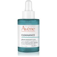 Avène Cleanance eksfoliacijski serum AHA 30 ml