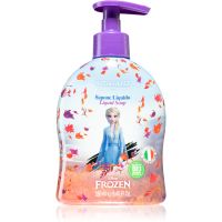 Disney Frozen Liquid Soap рідке мило 250 мл