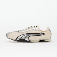 Sneakers Puma H-Street OG Frosted Ivory-Puma Silver EUR 37.5