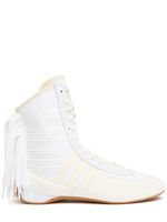 Rasant V3 Sneakers