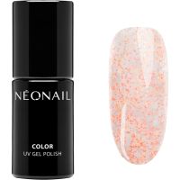 NEONAIL The Muse In You gel lak za nohte odtenek Desire To Inspire 7,2 ml