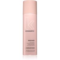 Kevin Murphy Doo.Over hajlakk könnyű fixálással matt hatással 250 ml