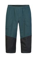 Men's 3/4 pants Hannah HUG II june bug/anthracite