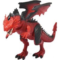 Drak na dálkové ovládání