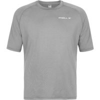 O'Neill BASE LAYER Мъжка термо тениска, сиво, размер