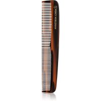 Percy Nobleman Hair Comb češalj za kosu 1 kom