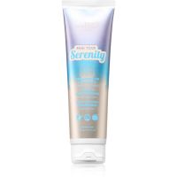 puroBIO Cosmetics For Skin Find Your Serenity kremowy żel pod prysznic 150 ml