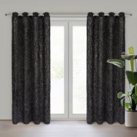 Eurofirany Unisex's Drape 452756