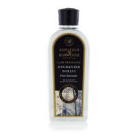 Náplň do katalytickej lampy ENCHANTED FOREST 500 ml
