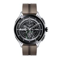 WATCH 2 PRO SREBRN XIAOMI