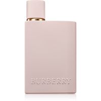 Burberry Her Eau de Parfum Intense Eau de Parfum hölgyeknek 100 ml