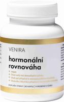 VENIRA Hormonálna rovnováha