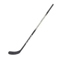 Hokejka CCM Jetspeed FT8 Pro YTH, detská, 20, L, P28