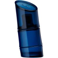 KENZO Homme Intense toaletna voda za moške 40 ml