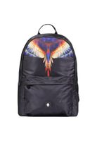 Plecak ze skrzydłami Hrabstwa Mediolanu