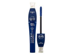 Bourjois Paris Twist Up The Volume Blue Mascara