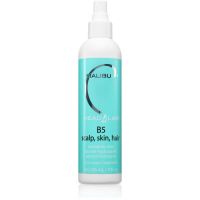 Malibu C B5 bruma de corp hidratanta pentru fata si corp 236 ml