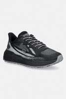 Tommy Jeans TJW SPORTY KNIT RUNNER sneakers pentru femei