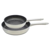 ELO SADA PÁNVÍ, 2dílné, 24+28 cm