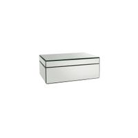 Ambia Home ORGANIZÉR NA ŠPERKY