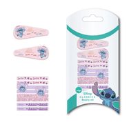 HAIR ACCESSORIES BOX STITCH