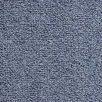 Metrážový koberec Elizabeth 182 4 m