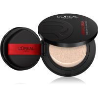 L’Oréal Paris Infaillible Cushion Foundation langanhaltendes Kompakt-Make up Farbton C20 11 g