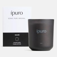 Ipuro VONNÁ SVIEČKA