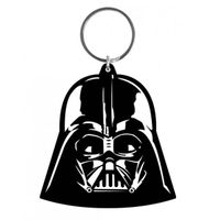 Pyramid International Star Wars Darth Vader Kľúčenka