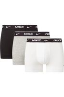 Nike trunk 3pk s