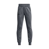 Boys' sweatpants Under Armour Armour Fleece Joggers