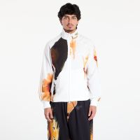 Φούτερ Y-3 Aop M 3S Tt Core White XL