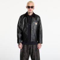 Μπουφάν Carhartt WIP OG Dean Jacket Black/ Black XL