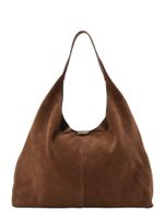 & Other Stories Shopper torba  smeđa