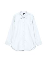 VERO MODA Bluza  bijela