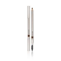 Laura Mercier Tužka na obočí (Eye Brow Pencil) 1,17 g Soft Brunette