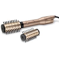 BaByliss AS952E маша с топъл въздух 1 бр.