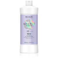 Revlon Professional Magnet Blondes Ultimate Oil Developer Entwicklerlotion 3% 900 ml