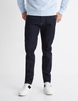 Celio Jeans slim tapered C25 Bonew25t - Men