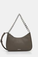 DKNY Kabelka Dkny