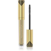 Max Factor Masterpiece tusz zwiększający objętość rzęs odcień Rich Black 4.5 ml