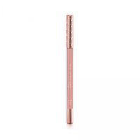 Naj-Oleari Perfect Shape Lip Pencil konturovací tužka na rty - 01 delicate pink 1,12g