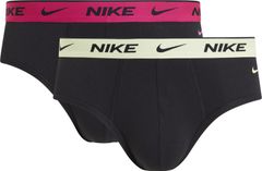 Nike brief 2pk l