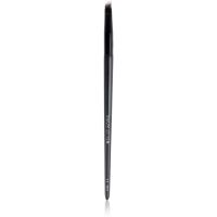 Brushworks Precise Brow Abgeschrägter Wimpernpinsel Typ NO. 21 1 St.