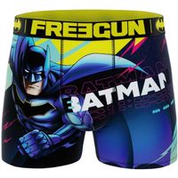 FREEGUN BATMAN Детски боксерки, микс, размер 12-14Y